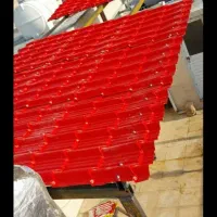 جوشکاری سیار|خدمات پیشه و مهارت|گرمسار, |دیوار