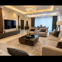 اجاره سوئیت دربستی تک خواب دو خوابه پاسخگویی۲۴ساعت
