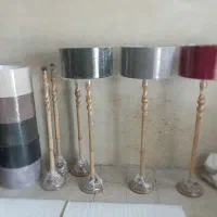 پخش آباژور و پاف شید