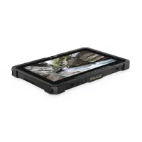 مرد روزهای سخت - تبلت‌شو صنعتی Dell Latitude 7220|رایانه همراه|مشهد, شاهد (شهرک غرب)|دیوار