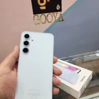 سامسونگ A35