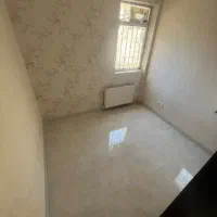 فروش-آپارتمان-87-متری-2-خوابه-در-فاز-3