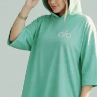 تیشرت و کراپ و لگ و بافت تک و عمده