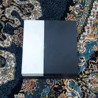 فت یک ترا کپی خور PS4 FAT|کنسول، بازی ویدئویی و آنلاین|قم, شهر قائم|دیوار