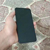 سامسونگ A35|موبایل|مشهد, موسوی قوچانی|دیوار