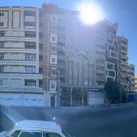 فروش-زمین-200-متری-بر-اصلی-بلوار-خوش