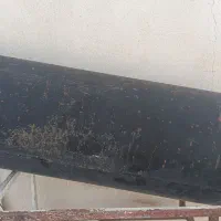 مخزن ال پی جی