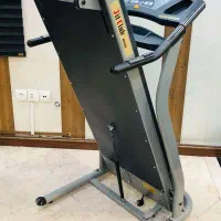 تردمیل خانگی  مدل Fit Club HK1366