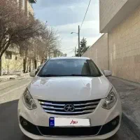 جکj4 مدل ۱۴۰۲/اقساطی