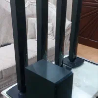 سینما خانواده