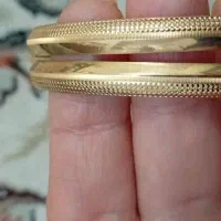 ‌۳عددالنگو‌‌ویک‌تک‌پوش