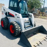 بابکت وخاور|خدمات حمل و نقل|آبیک, |دیوار