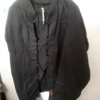 لباس مردانه نو