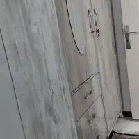 کمد|جاکفشی، کمد، دراور|سهند, |دیوار