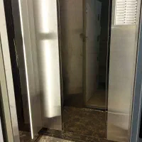 ۱۳۵ متر واحد اجاره|اجارهٔ آپارتمان|شاهدشهر, |دیوار