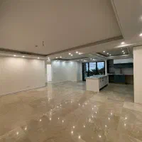 فروش آپارتمان ۱۳۰ متری *نوساز* سه راه ضرابخانه