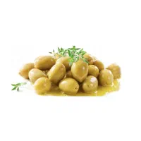 استخدام ویزیتور مواد غذایی با بیمه و حقوق بالا