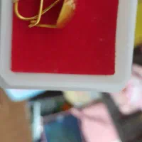 یه جفت گوشواره بچه گانه