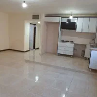 رهن-و-اجاره-واحد-90متری-نبردپی-فوری