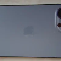 گوشی آیفون ۱۳ پرومکس