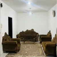 سوییت اجاره ای دربست