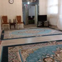 فرهنگیان/فول/نوساز|فروش آپارتمان|اردبیل, |دیوار