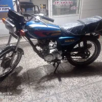 موتور تلاش