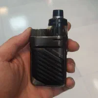 ویپ دوکاره px80|زیورآلات و اکسسوری|آزادشهر, |دیوار