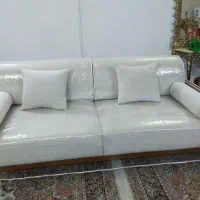 فروش انواع رو مبلی یا کاور