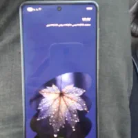 گوشی a73.5g|موبایل|تهران, ونک|دیوار