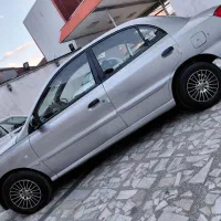 ریو ۸۶ شاستی پلمپ