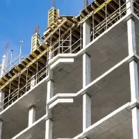 نیاز مند الماتور بند کاشیکار دیوار چین جوشکار