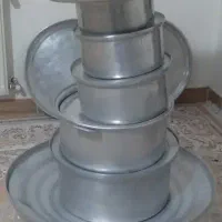 قابلمه روحی