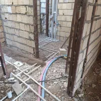 تعدادی خاموت37