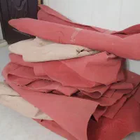 موکت سالم