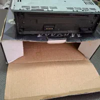 Pioneer DEX- P 3800 MP ظبط پایونییر