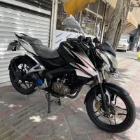 ns150