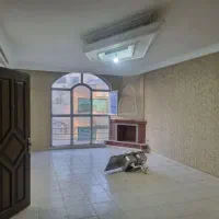 رهن-کامل-واحد100-متری