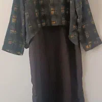 سارافون و رویه