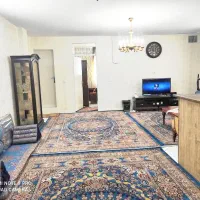 اجاره فوری/شهرک پارکینگ نگهبانی/۷۵متر۱خواب/شاهان|اجارهٔ آپارتمان|کرج, کرج نو|دیوار