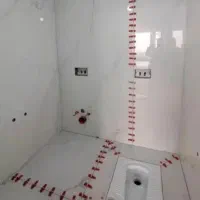 سنگ کاری کاشی کاری|استخدام معماری، عمران و ساختمانی|لشت نشا, |دیوار