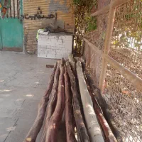 تخته بنایی 4متری|حراج|بندرعباس, |دیوار