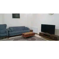 فروش واحد ۱۱۷ متری دوخواب فول حسینیه|فروش آپارتمان|اردبیل, |دیوار