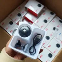 کوچک ولی قدرتمند/دوربین شارژی مدل Energo/دید درشب|خدمات پیشه و مهارت|زاهدان, |دیوار