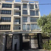 فروش-دوخوابه-100-متری-کوچه-های-اصلی-سفیر-شمالی