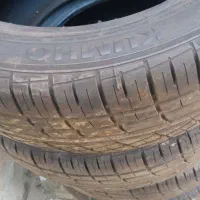 لاستیک کومهو ۲۲۵ ۴۵ ۱۸