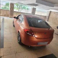 فنی سالم|خودرو سواری و وانت|تهران, خلیج فارس|دیوار