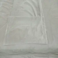 روتختی|سرویس روتختی|ورامین, ورامین|دیوار