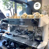 دستگاه اسپرسو|کافی‌شاپ و رستوران|ساری, |دیوار