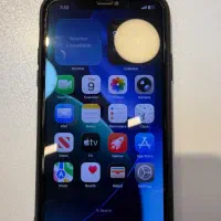 11پرومکس ۲۵۶